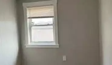 5 of 10 2357 S 8th St Apartment for rent in Camden, NJ
