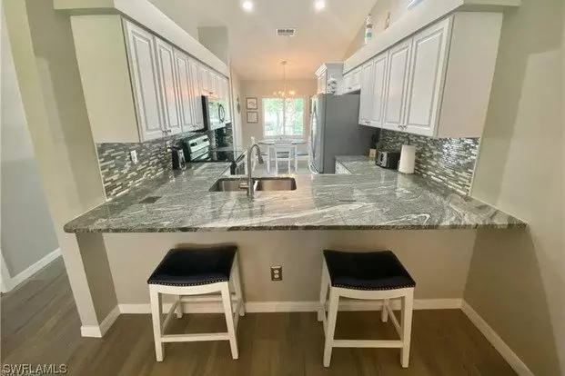 20751 Country Creek Dr Apartment for rent in Estero, FL
