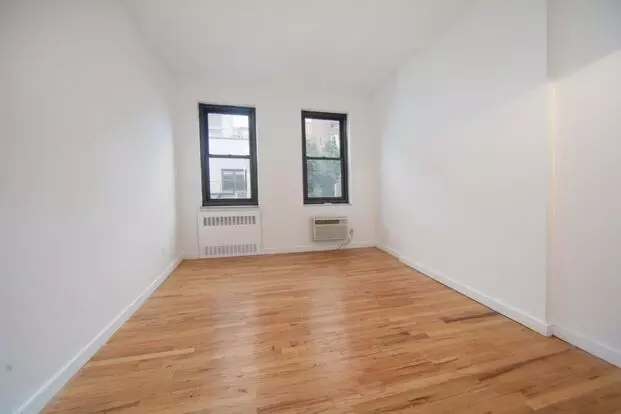 117 Sullivan St Apartment for rent in New York City, NY