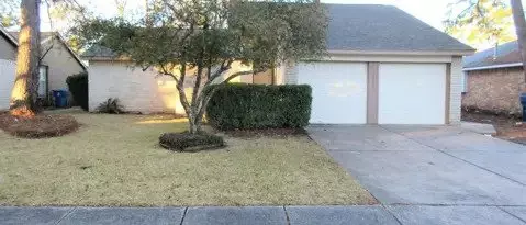 24015 Spring Way Dr Apartment for rent in Spring, TX