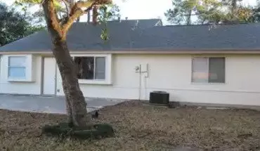 2 of 12 24015 Spring Way Dr Apartment for rent in Spring, TX