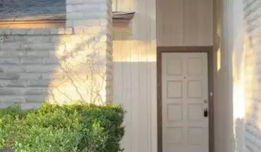 3 of 12 24015 Spring Way Dr Apartment for rent in Spring, TX