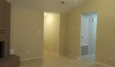 4 of 12 24015 Spring Way Dr Apartment for rent in Spring, TX