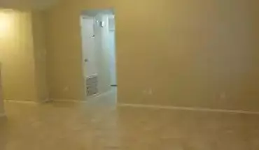 5 of 12 24015 Spring Way Dr Apartment for rent in Spring, TX