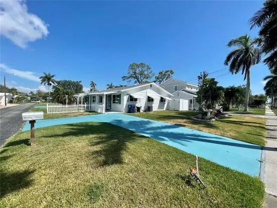 4517 103rd St Ct W Apartment for rent in Bradenton, FL