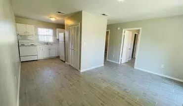 3 of 12 708 S Wilson Ave Apartment for rent in Cocoa, FL