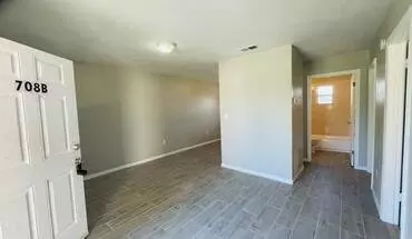 2 of 12 708 S Wilson Ave Apartment for rent in Cocoa, FL
