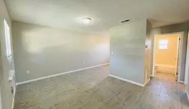 4 of 12 708 S Wilson Ave Apartment for rent in Cocoa, FL