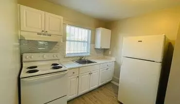 5 of 12 708 S Wilson Ave Apartment for rent in Cocoa, FL