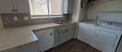 764 Morro St Apartment for rent in San Luis Obispo, CA