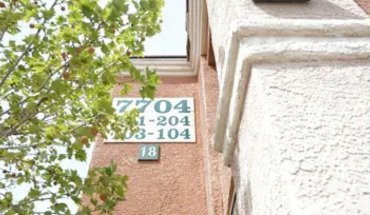 7704 Himalayas Ave Apartment for rent in Las Vegas, NV