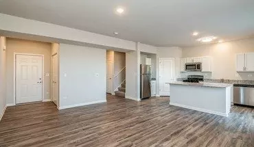 2 of 9 1178 Brian Ct E Apartment for rent in Antioch, IL