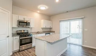 3 of 9 1178 Brian Ct E Apartment for rent in Antioch, IL