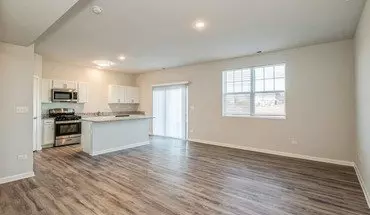 4 of 9 1178 Brian Ct E Apartment for rent in Antioch, IL