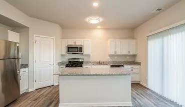 5 of 9 1178 Brian Ct E Apartment for rent in Antioch, IL