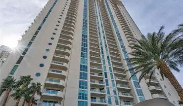 2 of 72 2747 Paradise Rd Apartment for rent in Las Vegas, NV