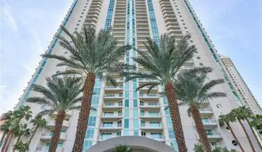 3 of 72 2747 Paradise Rd Apartment for rent in Las Vegas, NV