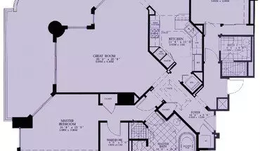 4 of 72 2747 Paradise Rd Apartment for rent in Las Vegas, NV