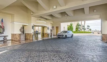 5 of 72 2747 Paradise Rd Apartment for rent in Las Vegas, NV