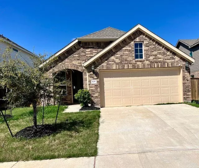 608 Pheasant Hl Ln Apartment for rent in Georgetown, TX