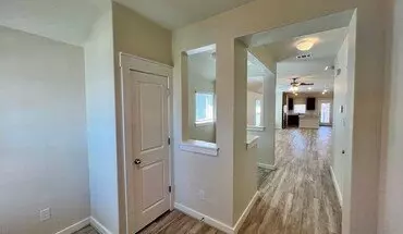 2 of 39 608 Pheasant Hl Ln Apartment for rent in Georgetown, TX