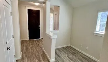 3 of 39 608 Pheasant Hl Ln Apartment for rent in Georgetown, TX