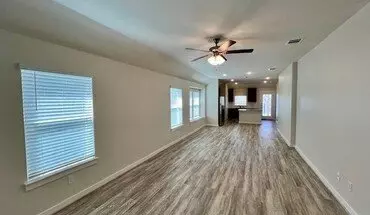 4 of 39 608 Pheasant Hl Ln Apartment for rent in Georgetown, TX