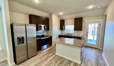 5 of 39 608 Pheasant Hl Ln Apartment for rent in Georgetown, TX