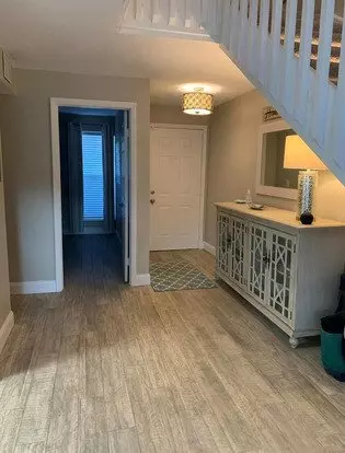 1605 S Us Hwy Apartment for rent in Jupiter, FL