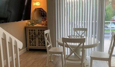 1605 S Us Hwy Apartment for rent in Jupiter, FL
