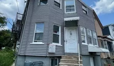 2 of 66 39 Maple Ave Apartment for rent in Irvington, NJ