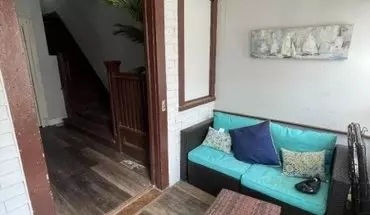 3 of 66 39 Maple Ave Apartment for rent in Irvington, NJ