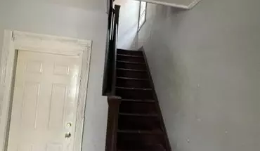 4 of 66 39 Maple Ave Apartment for rent in Irvington, NJ