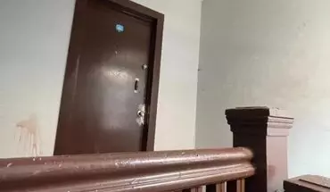 5 of 66 39 Maple Ave Apartment for rent in Irvington, NJ