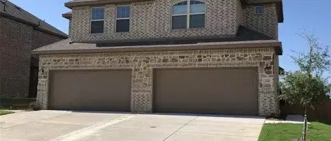 1020 W Sierra Vis Ct Apartment for rent in Midlothian, TX