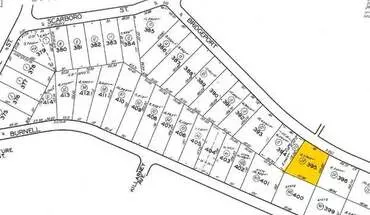 2 of 79 1630 Bridgeport Dr Apartment for rent in Mount Washington, CA