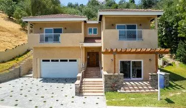 3 of 79 1630 Bridgeport Dr Apartment for rent in Mount Washington, CA