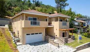 4 of 79 1630 Bridgeport Dr Apartment for rent in Mount Washington, CA