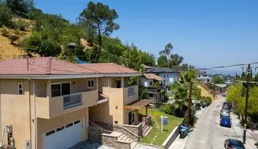 5 of 79 1630 Bridgeport Dr Apartment for rent in Mount Washington, CA
