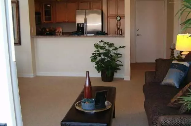 15377 Maturin Dr Apartment for rent in San Diego, CA