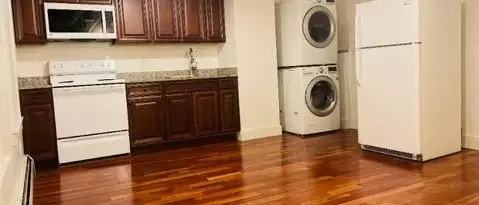 0 Riverside St Apartment for rent in Lowell, MA