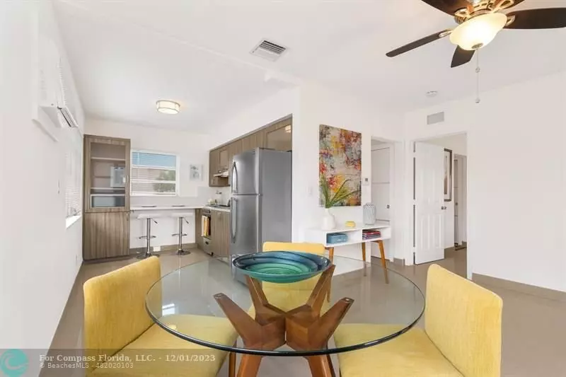 620 NE 2nd Ct Apartment for rent in Hallandale Beach, FL