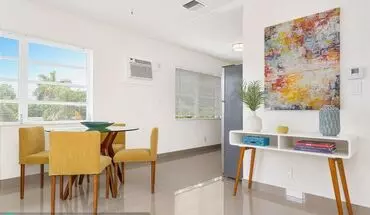 2 of 50 620 NE 2nd Ct Apartment for rent in Hallandale Beach, FL