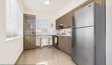 3 of 50 620 NE 2nd Ct Apartment for rent in Hallandale Beach, FL