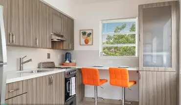 4 of 50 620 NE 2nd Ct Apartment for rent in Hallandale Beach, FL