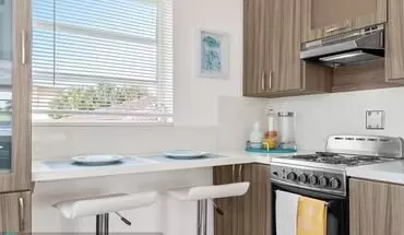 5 of 50 620 NE 2nd Ct Apartment for rent in Hallandale Beach, FL