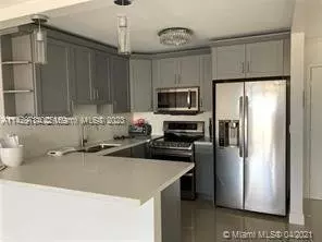 6950 NW 186th St Apartment for rent in Hialeah, FL