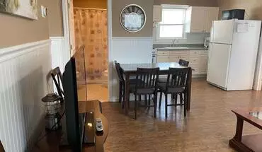 2 of 36 15 Elizabeth Ave Apartment for rent in Lavallette, NJ