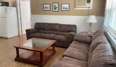 3 of 36 15 Elizabeth Ave Apartment for rent in Lavallette, NJ