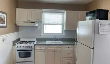 4 of 36 15 Elizabeth Ave Apartment for rent in Lavallette, NJ